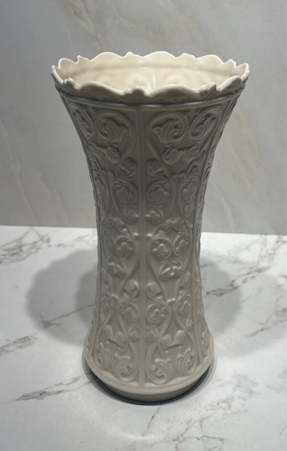 Lenox Vase