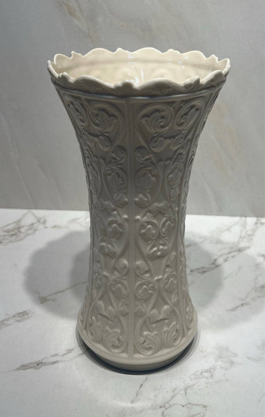 Lenox Vase