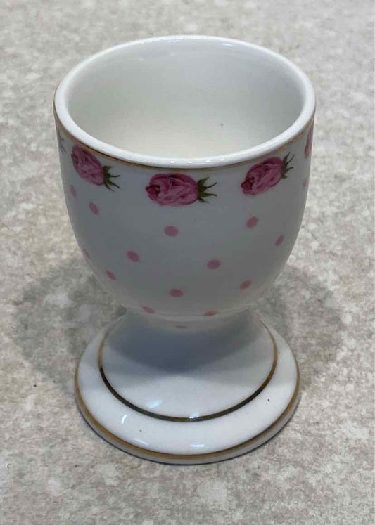 Egg Cup