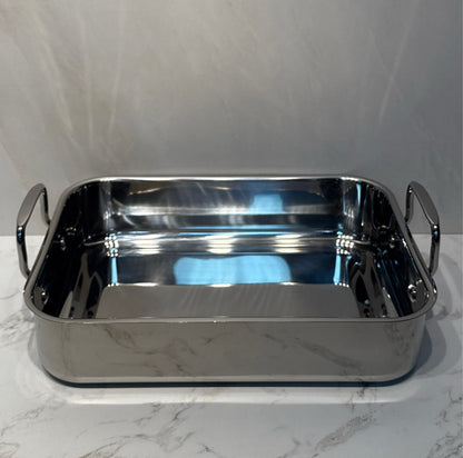 Farberware Pan
