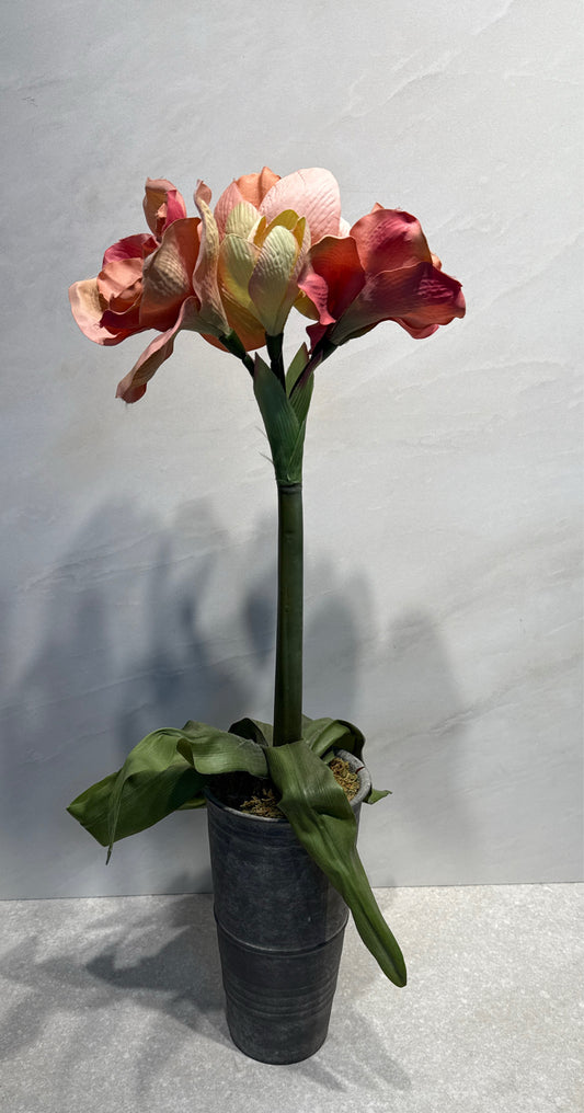 Artificial Decor