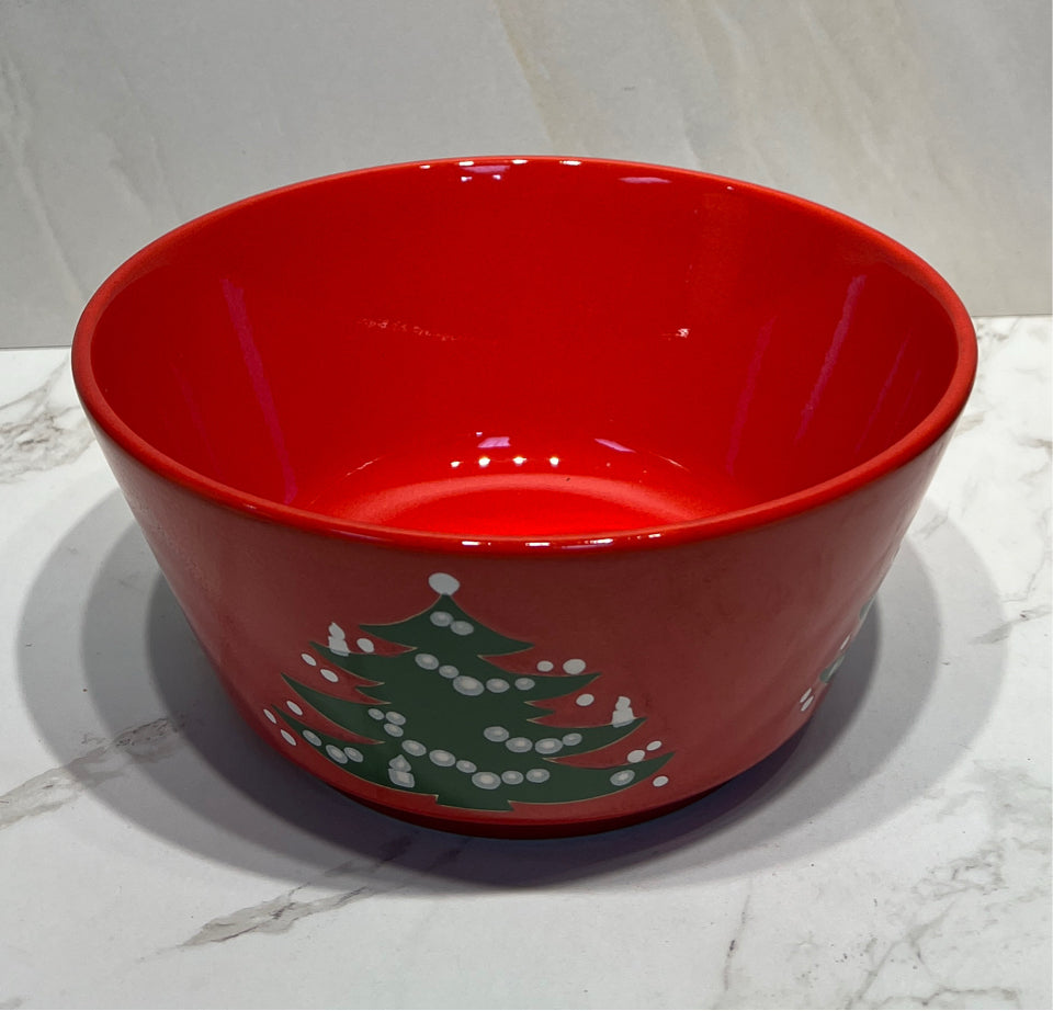 Waechtersbach Serving Bowl