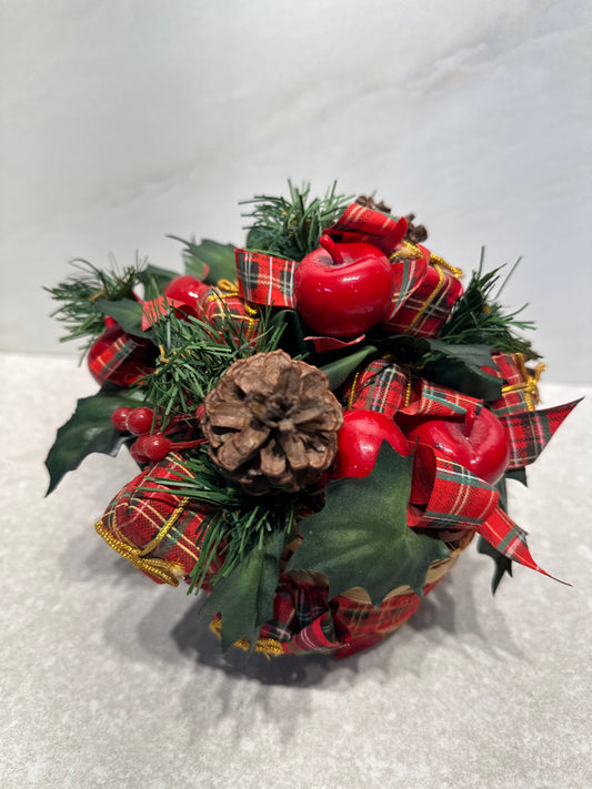 Artificial Decor