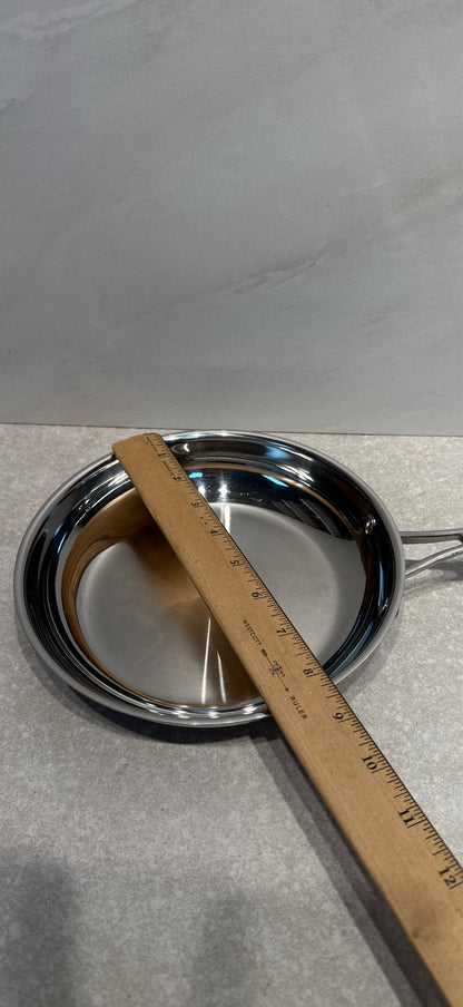 Cuisinart Frying Pan