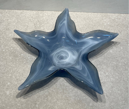 Starfish Dish