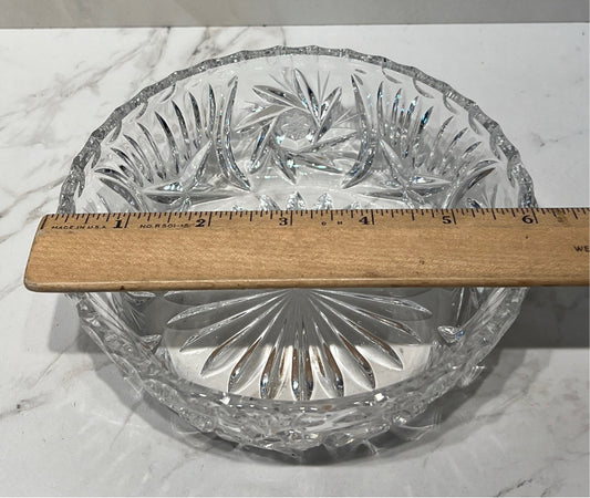 Bowl