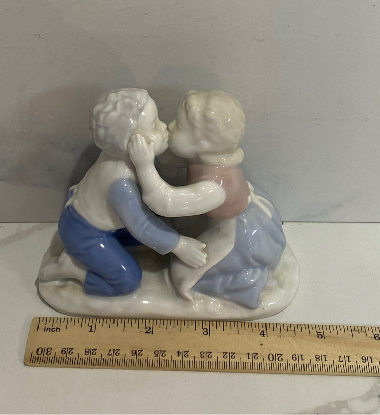 Figurine Bavaria