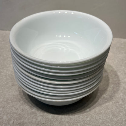 Set of 12 Corelle Bowls
