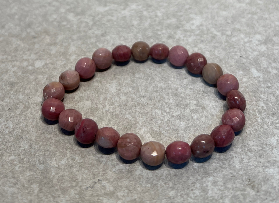 Pura Vida Bracelet