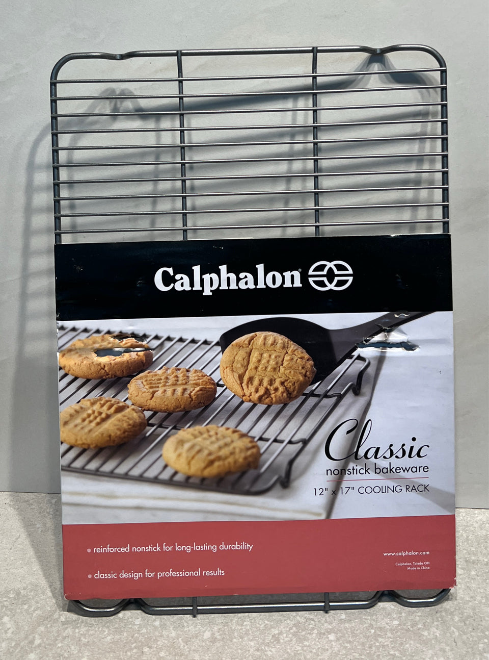 Calphalon Cooling Rack