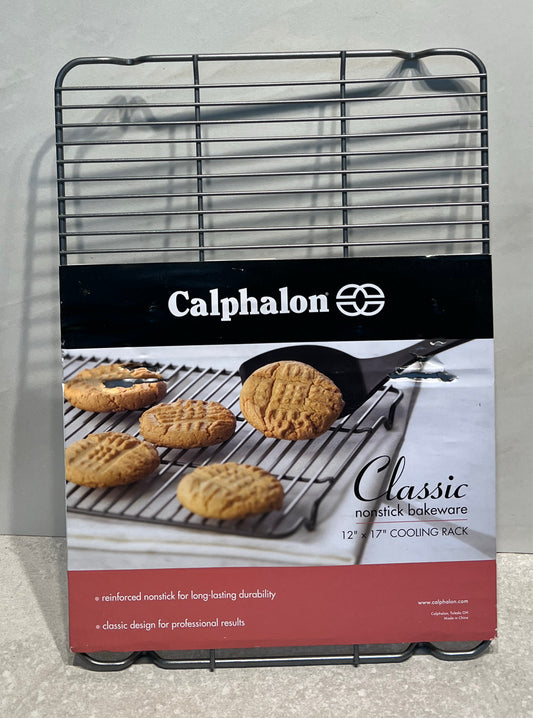 Calphalon Cooling Rack