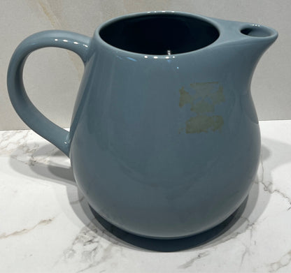 Pitcher