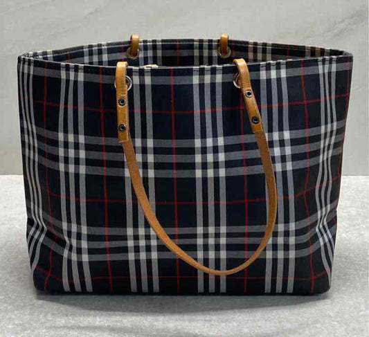 Burberry Handbag