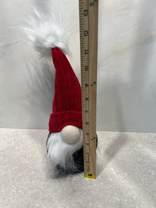 Gnome