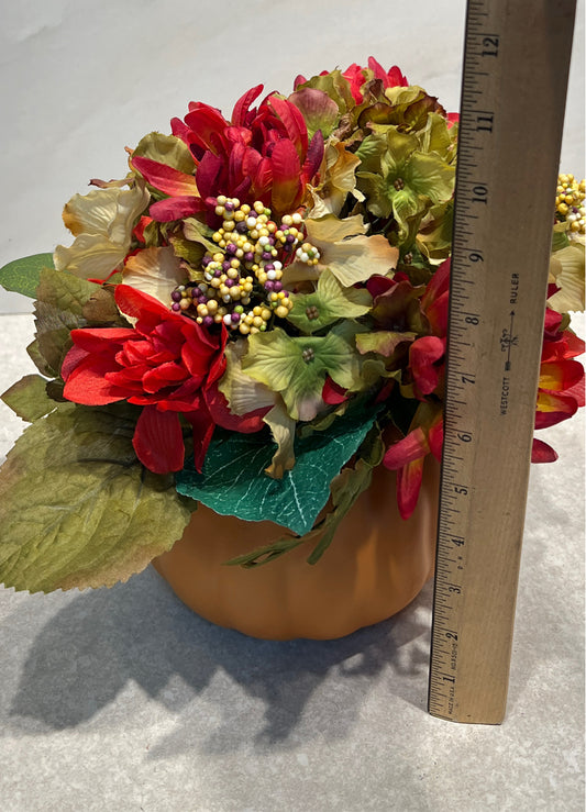 Artificial Decor