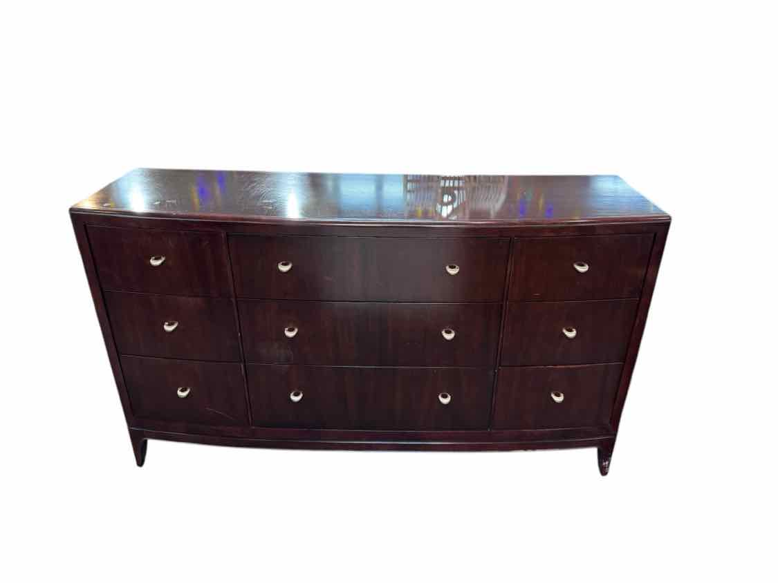 Thomasville Long Dresser