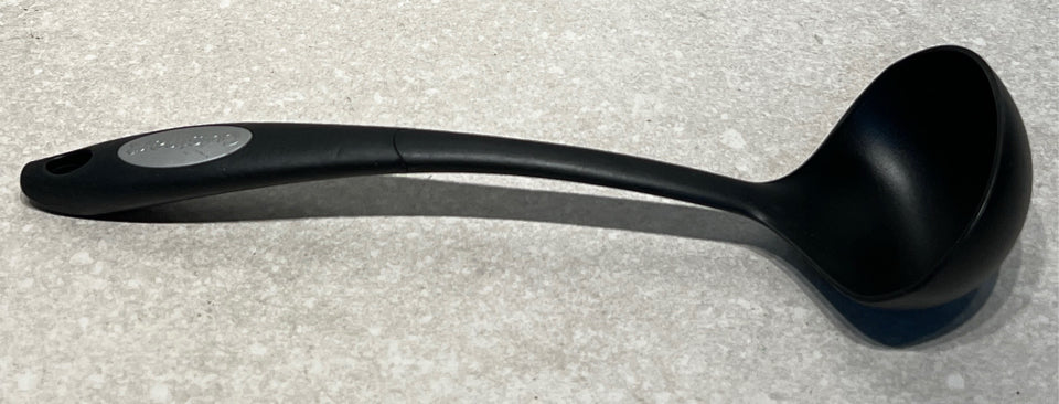 Cuisinart Spoon