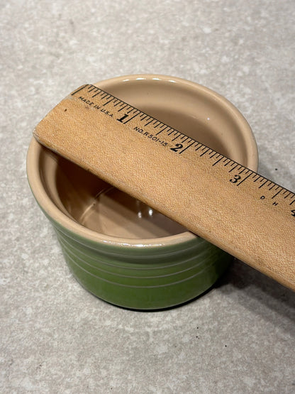 Le Creuset Ramekin