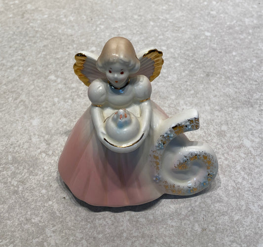 Josef Originals - Age 6