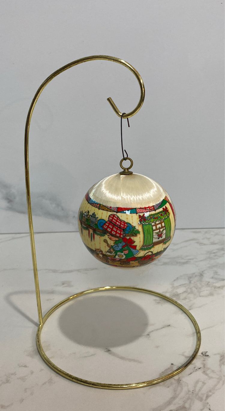 Ornament