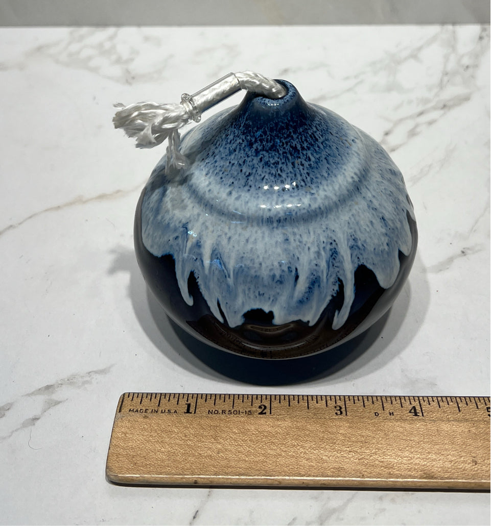Oil Diffuser