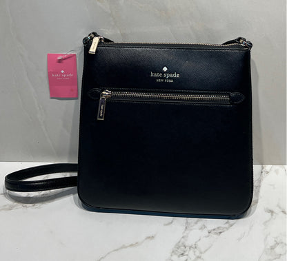 Kate Spade Handbag