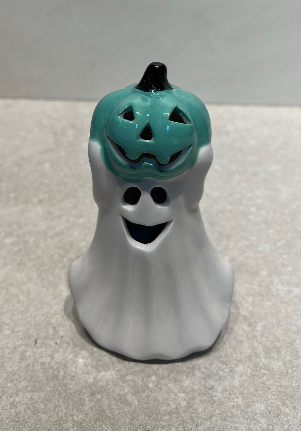 Lighted Ghost