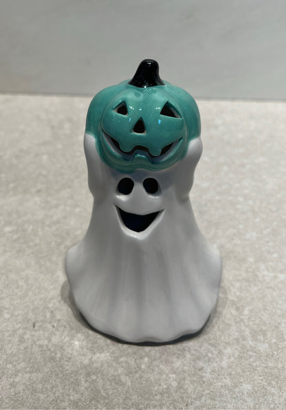 Lighted Ghost