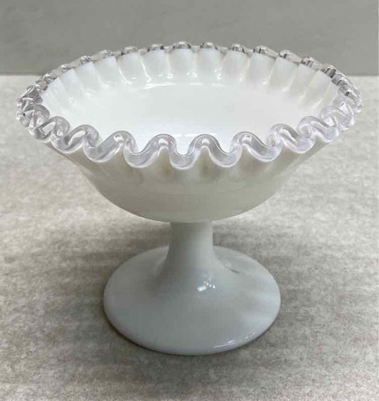 Fenton Compote