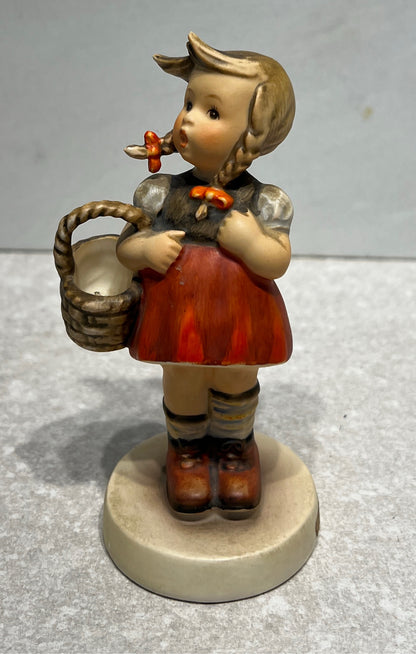 Hummel