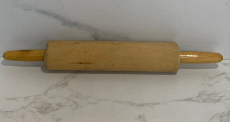 Rolling Pin
