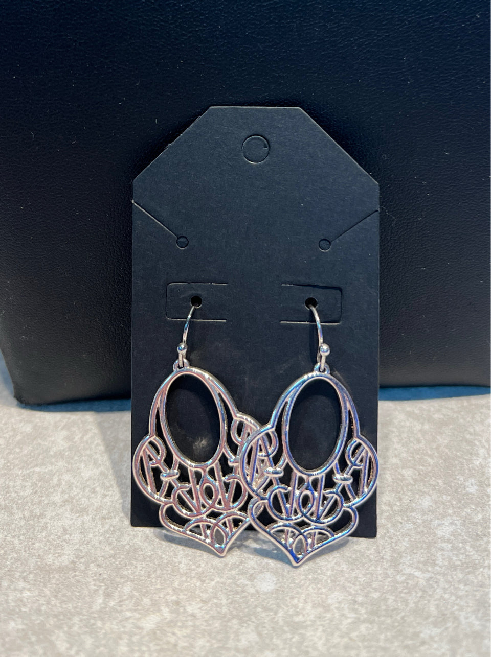 Brighton  Earrings