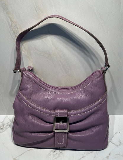 Tiganello Handbag