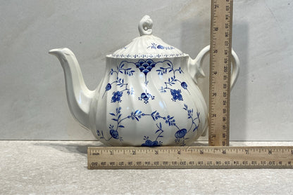 Finlandia Teapot
