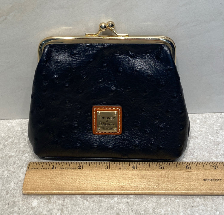 Dooney and Bourke Wallet