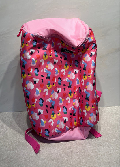 Insulated Backpack