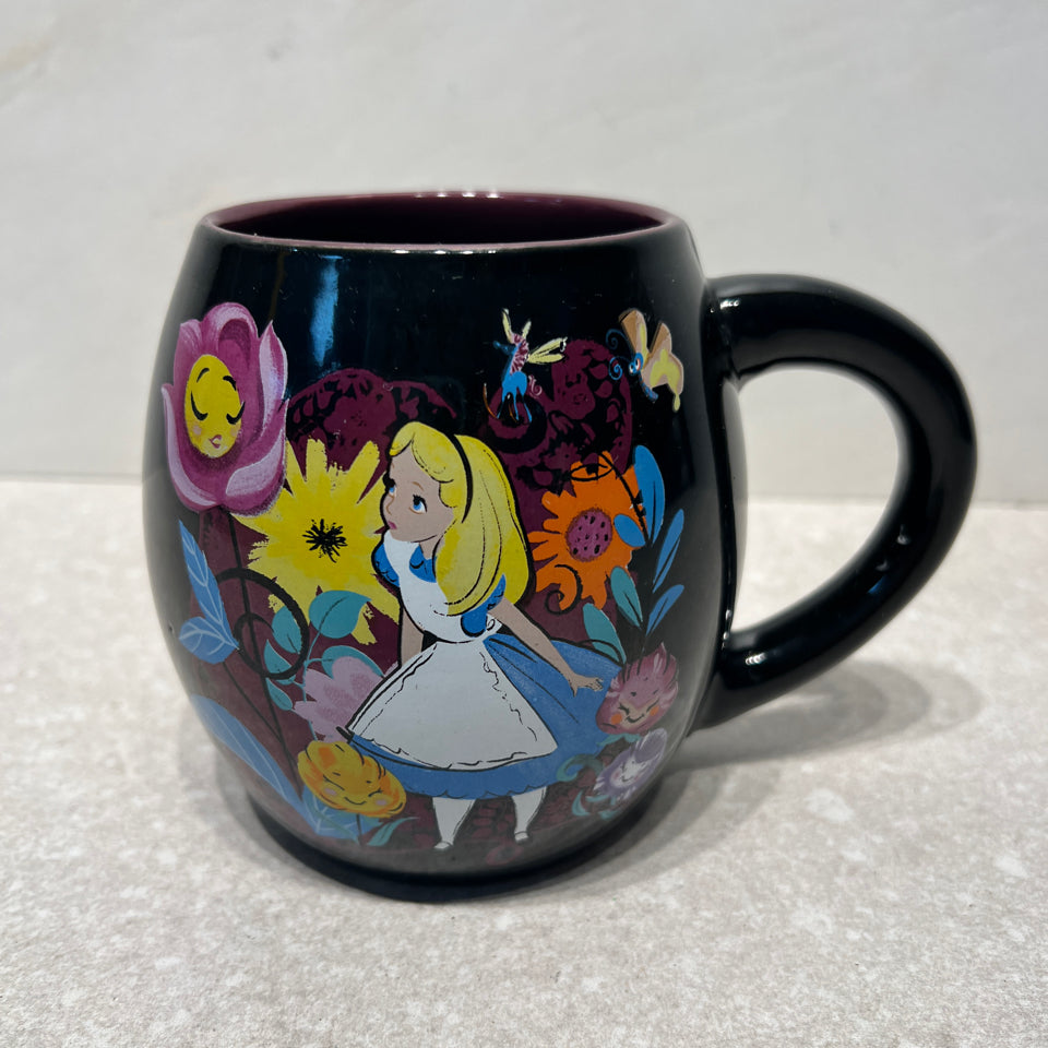 Disney Mug