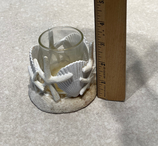 Yankee Candle
