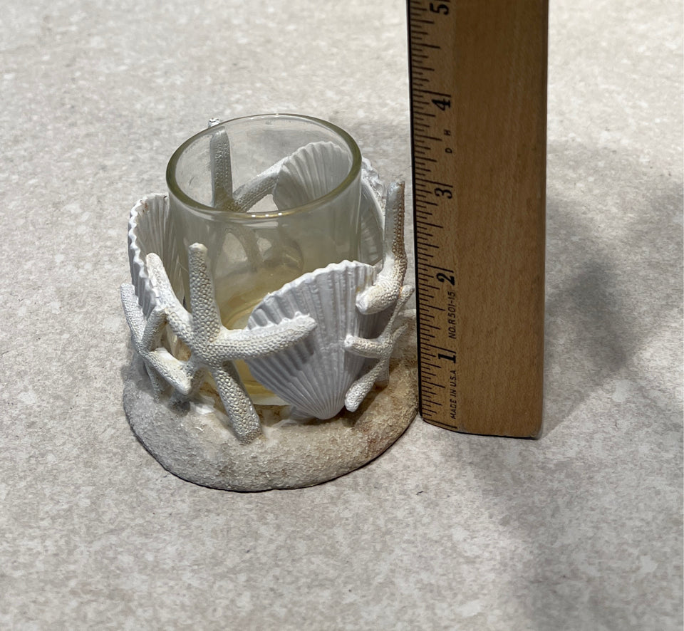 Yankee Candle