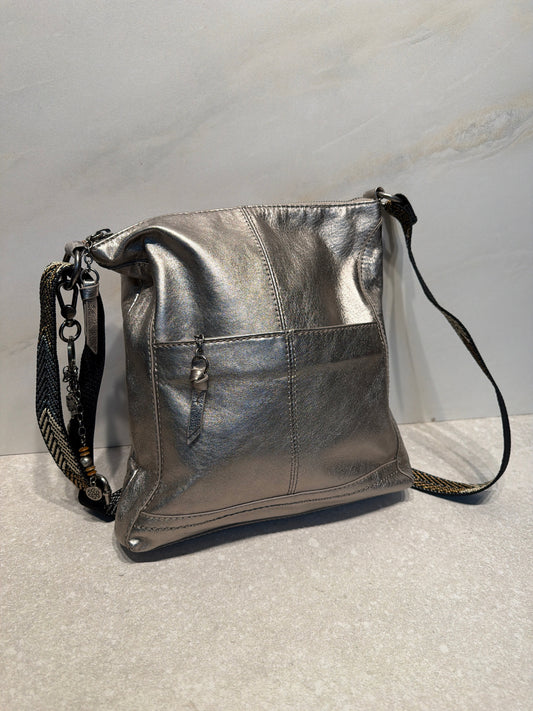 The Sak Handbag