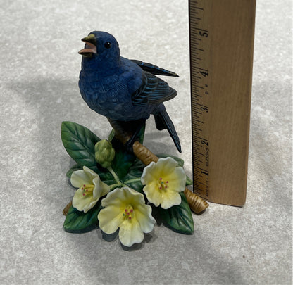 Lenox Bird