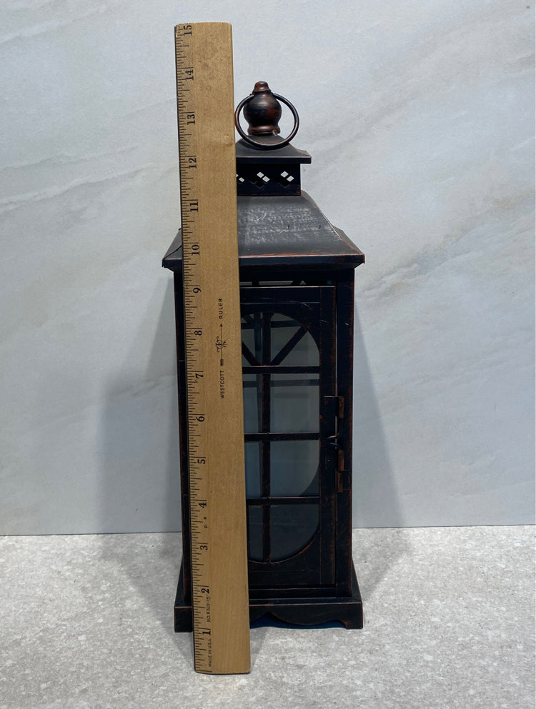 Lantern