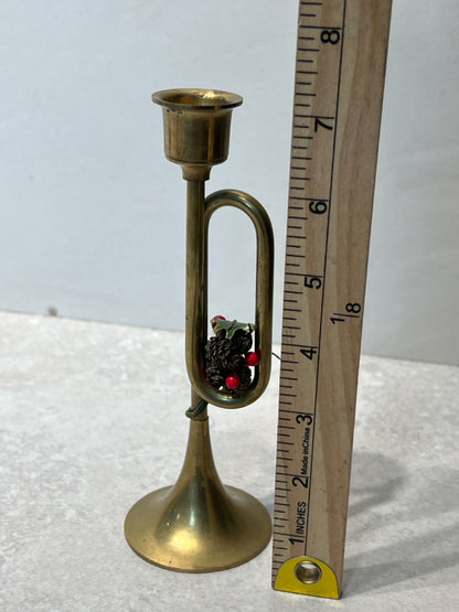 Horn