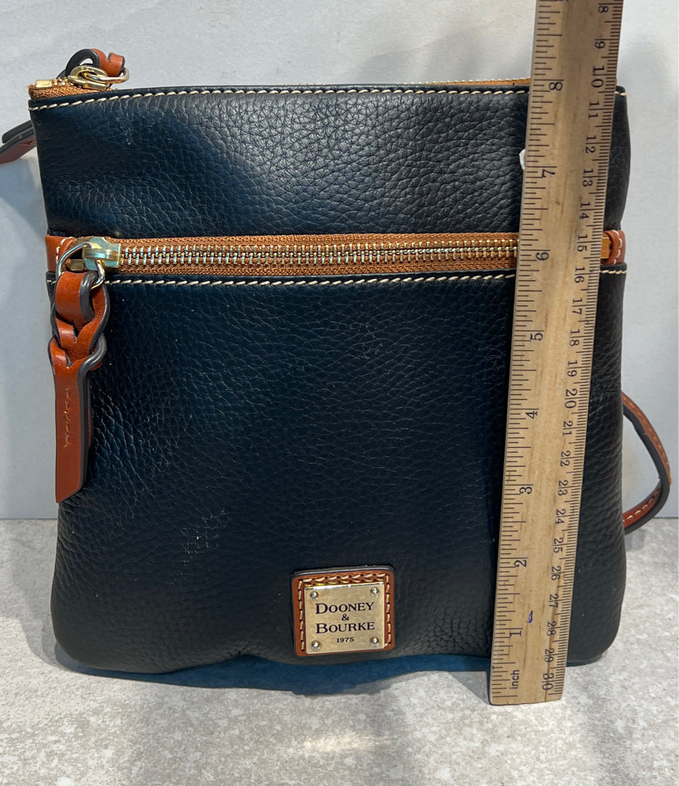 Dooney and Bourke Crossbody