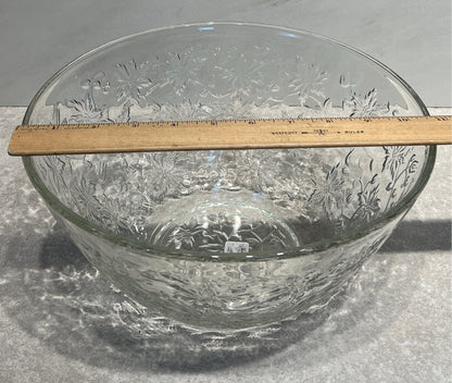 Princess House Bowl