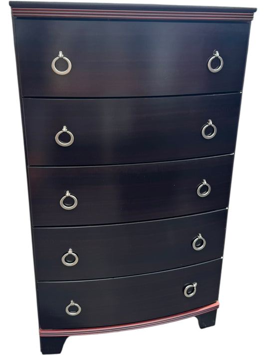 5 Drawer Dresser