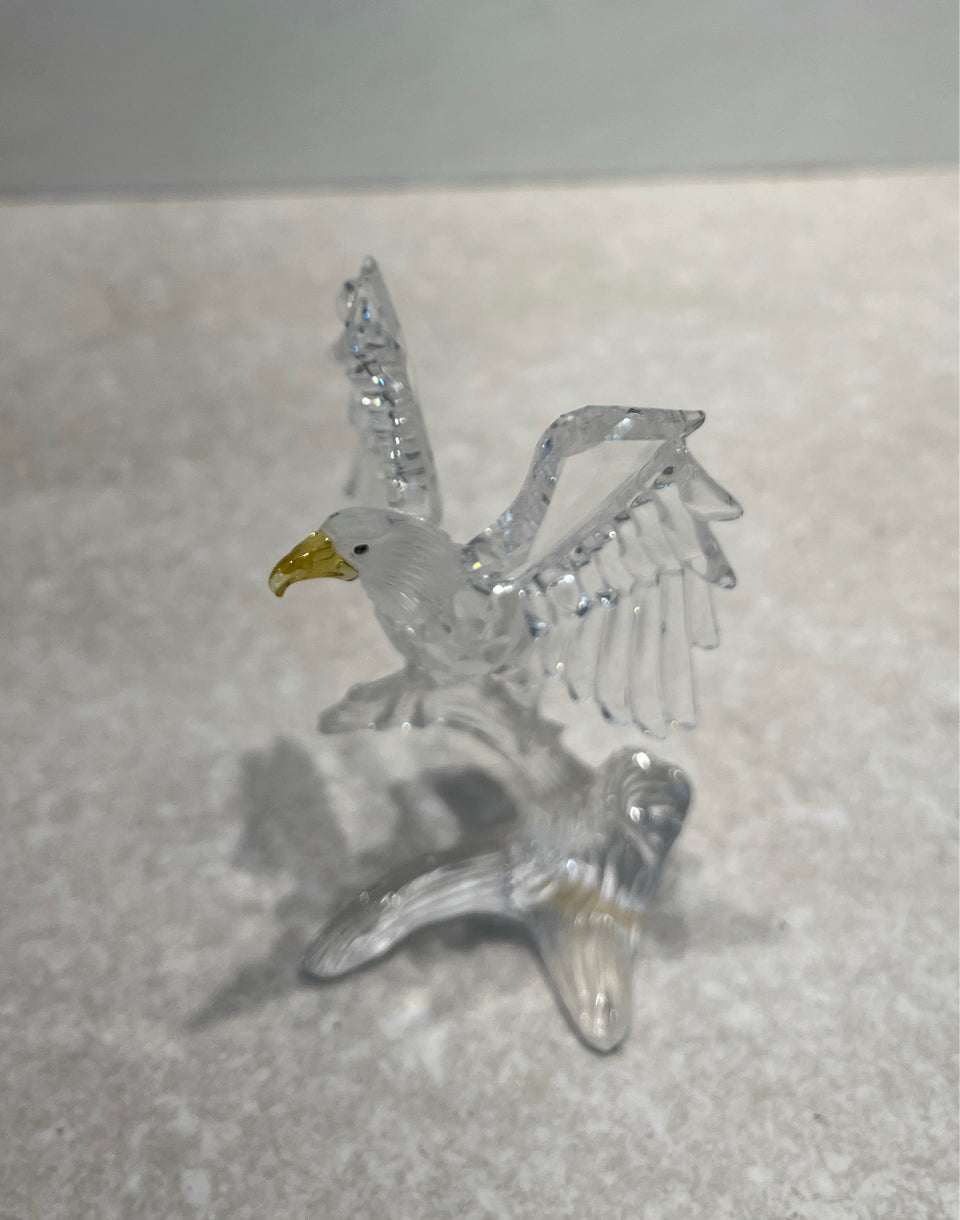 Eagle