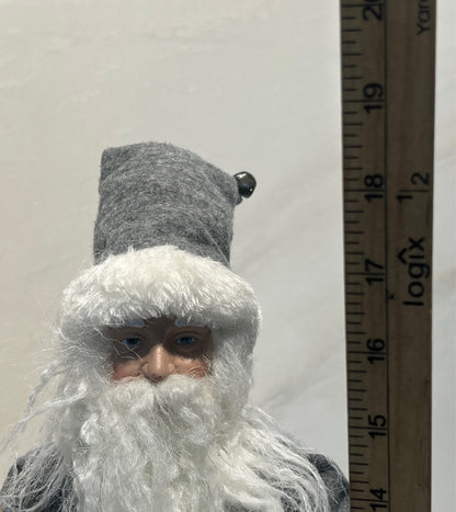 Santa