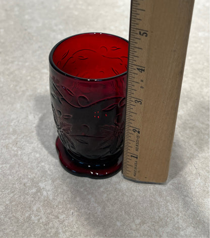 Princess House Fantasia Cup