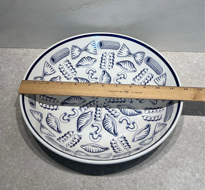 Pasta Bowl